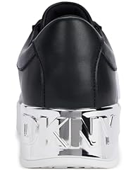Dkny damen maben gebraucht kaufen  Wird an jeden Ort in Deutschland