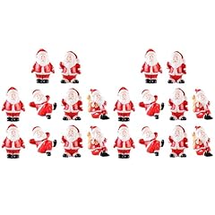 Logofun 20pcs mini for sale  Delivered anywhere in USA 