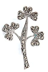 Silverspirit jewellery celtic for sale  Delivered anywhere in UK
