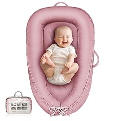 Baby lounger infant for sale  Delivered anywhere in USA 