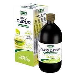 Why nature deco usato  Spedito ovunque in Italia 