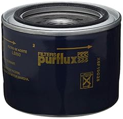 Purflux ls893 blocs d'occasion  Livré partout en France