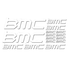 Bmc bike frame for sale  Delivered anywhere in USA 