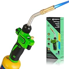 Turboheat high intensity for sale  Delivered anywhere in USA 