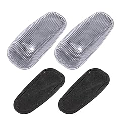 Zreneyfex pair 5124431aa for sale  Delivered anywhere in USA 