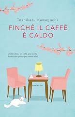 Finché caffè caldo usato  Spedito ovunque in Italia 