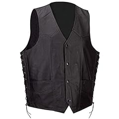 Excelsior int men for sale  Delivered anywhere in USA 
