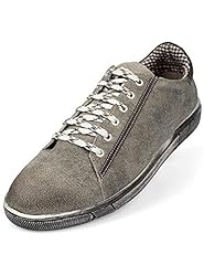 Maddox herren sneaker gebraucht kaufen  Wird an jeden Ort in Deutschland
