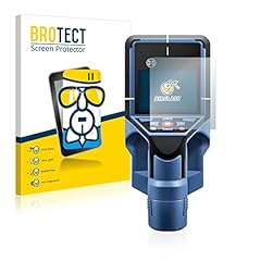 Brotect schutzglas folie gebraucht kaufen  Wird an jeden Ort in Deutschland