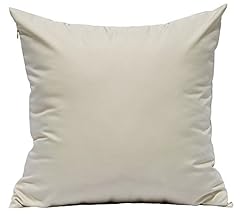 Tangdepot durable faux for sale  Delivered anywhere in USA 