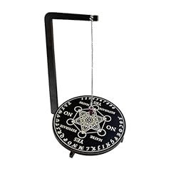Oldmoom pendulum stand for sale  Delivered anywhere in UK