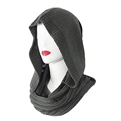 Ys0911 women winter for sale  Delivered anywhere in USA 
