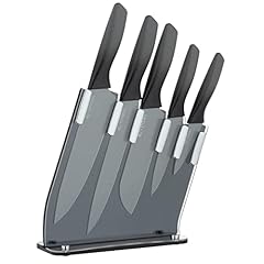 Viners twilight knife for sale  Delivered anywhere in USA 