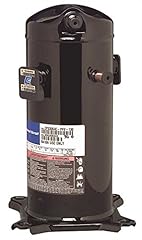 Copeland zp24k5epfv830 410a for sale  Delivered anywhere in USA 