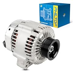 Philtop alternator compatible for sale  Delivered anywhere in USA 
