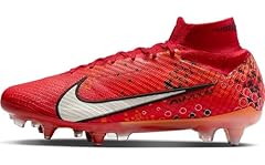 Nike men superfly for sale  Delivered anywhere in UK