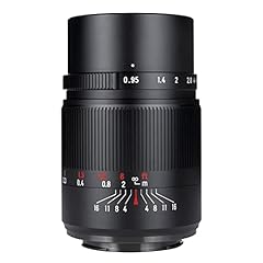 7artisans 25mm f0.95 for sale  Delivered anywhere in UK