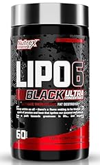 Nutrex research lipo for sale  Delivered anywhere in USA 