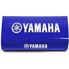 Factory effex yam for sale  Delivered anywhere in USA 