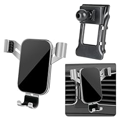 Car phone holder for sale  Delivered anywhere in USA 