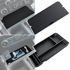 Center console organizer for sale  Delivered anywhere in USA 