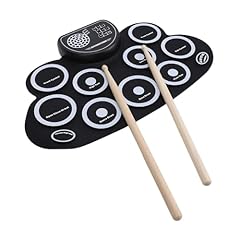 Pad drum set gebraucht kaufen  Wird an jeden Ort in Deutschland