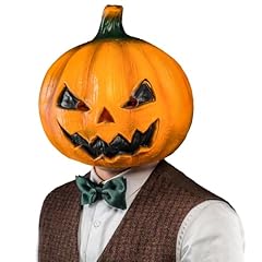 Creepy party halloween for sale  Delivered anywhere in USA 
