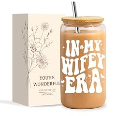 Noomii bride gifts for sale  Delivered anywhere in UK