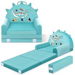 Juoifip dinosaur kids for sale  Delivered anywhere in UK