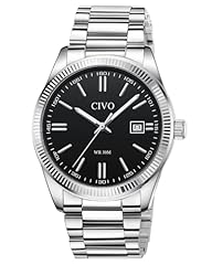 Civo herren uhr gebraucht kaufen  Wird an jeden Ort in Deutschland
