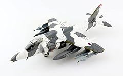 Hobby master harrier for sale  Delivered anywhere in UK