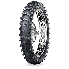 Dunlop geomax 100 gebraucht kaufen  Wird an jeden Ort in Deutschland