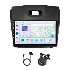 64g android isuzu for sale  Delivered anywhere in UK