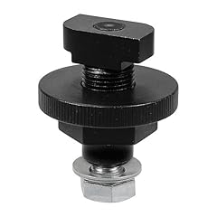 Light source ub2b for sale  Delivered anywhere in USA 