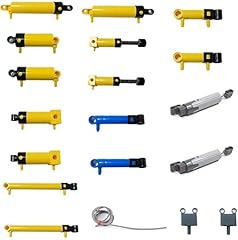 Technik pneumatic kit for sale  Delivered anywhere in UK
