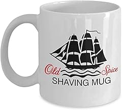 Novelty ceramic vintage for sale  Delivered anywhere in USA 