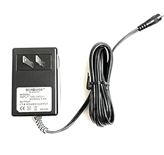 Dcpower power supply for sale  Delivered anywhere in USA 