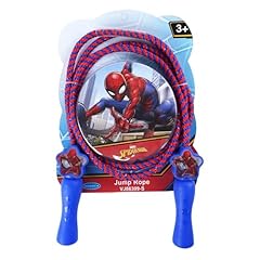Isabella moon skipping for sale  Delivered anywhere in UK