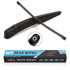 Wti rear wiper for sale  Delivered anywhere in USA 