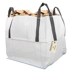 Bag 90x90x90 sack gebraucht kaufen  Wird an jeden Ort in Deutschland
