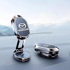 Reijax auto porta usato  Spedito ovunque in Italia 