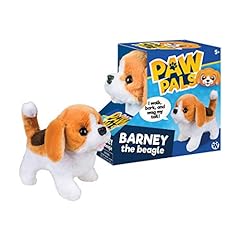 Battery operated plush for sale  Delivered anywhere in USA 