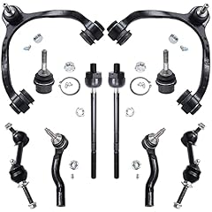 Detroit axle front for sale  Delivered anywhere in USA 
