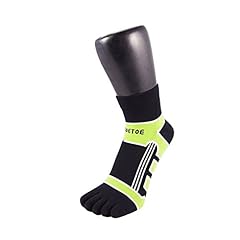 Toetoe men women for sale  Delivered anywhere in UK