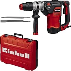 Einhell tassellatore 3f usato  Spedito ovunque in Italia 