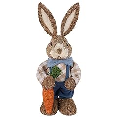 Dr.dudu easter decorations for sale  Delivered anywhere in USA 