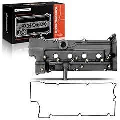 Premium engine valve for sale  Delivered anywhere in USA 