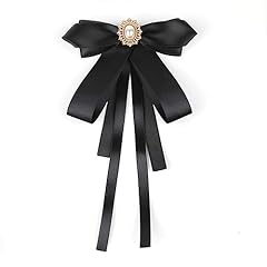 Jkqbux fashion ribbon for sale  Delivered anywhere in USA 