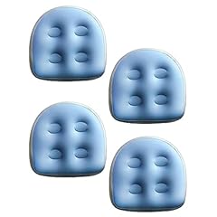 Nishzhu piece spa for sale  Delivered anywhere in UK