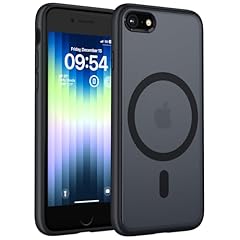Tocol iphone hülle gebraucht kaufen  Wird an jeden Ort in Deutschland